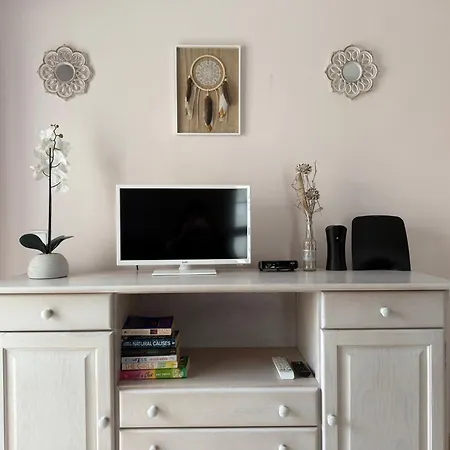 Dunas Pool View By Mylokals *