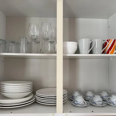 Dunas Pool View By Mylokals