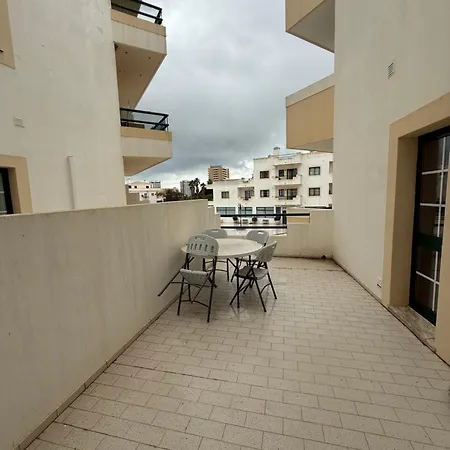 Dunas Pool View By Mylokals *