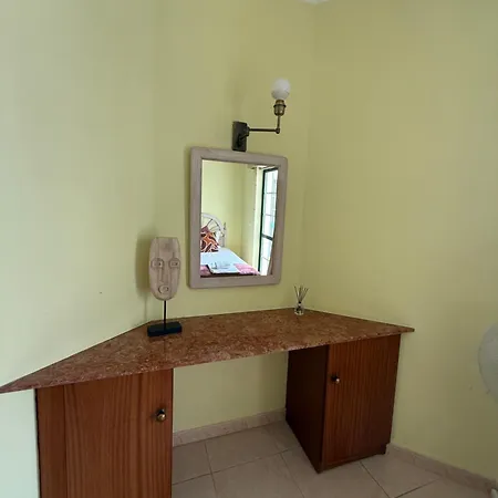 Dunas Pool View By Mylokals