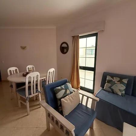 Dunas Pool View By Mylokals