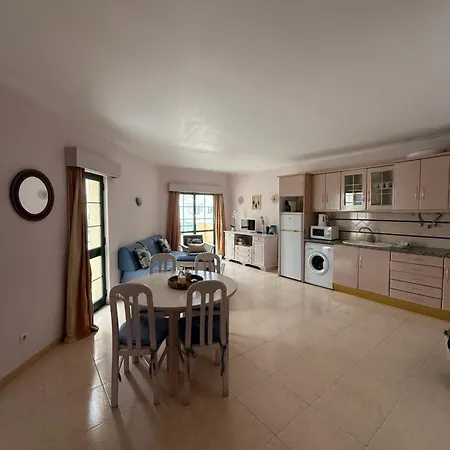 Dunas Pool View By Mylokals アルヴォル