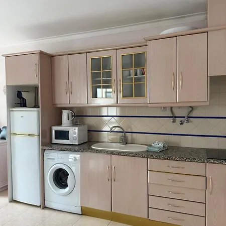 Dunas Pool View By Mylokals *