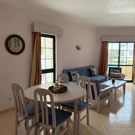 Dunas Pool View By Mylokals アパート *