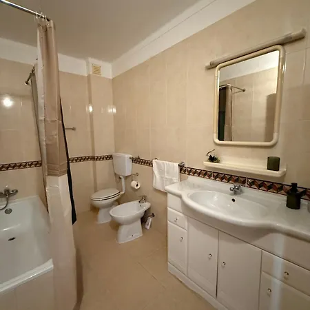 Dunas Pool View By Mylokals * アルヴォル