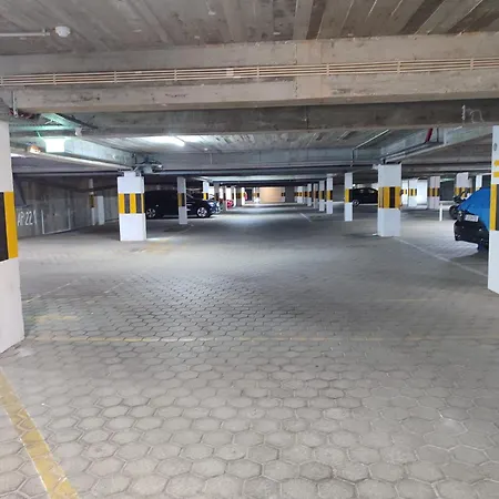 アパート Dunas Pool View By Mylokals アルヴォル