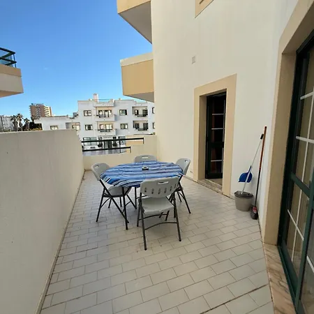 Dunas Pool View By Mylokals Apartment *